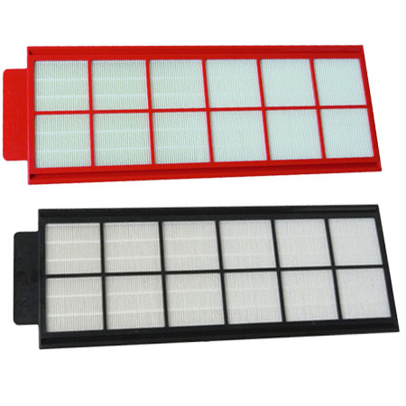 ComfoAir 350/D350 - ComfoAir 350/D350